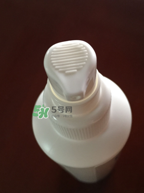 百悅膚產(chǎn)品怎么樣？百悅膚產(chǎn)品好用嗎？