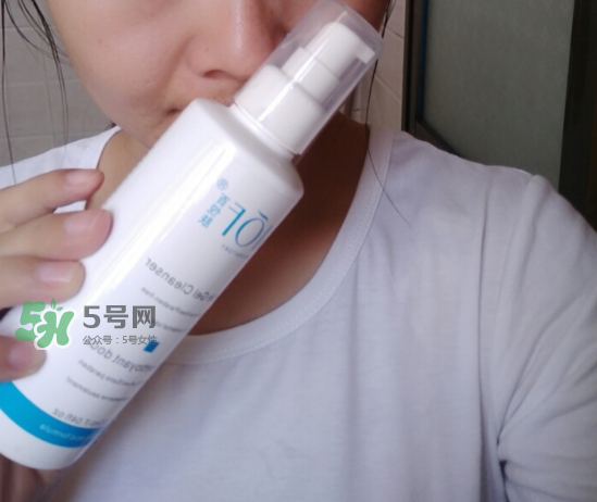 百悅膚產(chǎn)品怎么樣？百悅膚產(chǎn)品好用嗎？