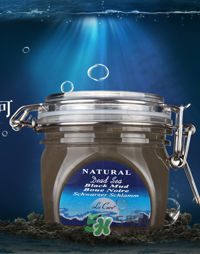 約旦死海泥面膜怎么樣？約旦死海泥面膜用了會(huì)刺痛嗎？