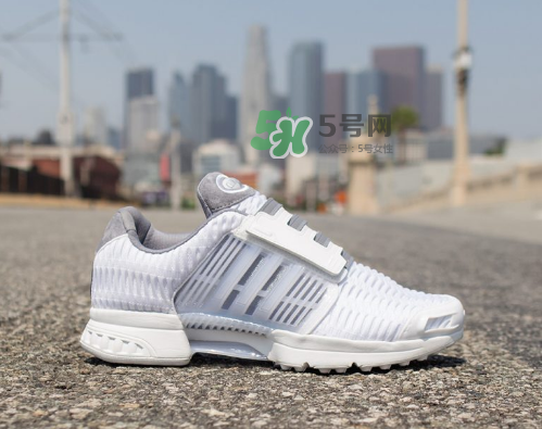 adidas climacool los angeles洛杉磯別注款怎么買_在哪買？