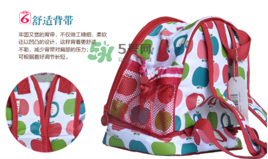 Penny Scallan是什么牌子？Penny Scallan是哪個(gè)國(guó)家的？
