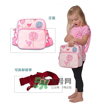 Penny Scallan是什么牌子？Penny Scallan是哪個(gè)國(guó)家的？