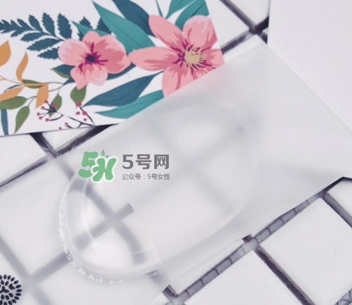 mocodo硅膠粉撲怎么樣？mocodo硅膠粉撲多少錢？