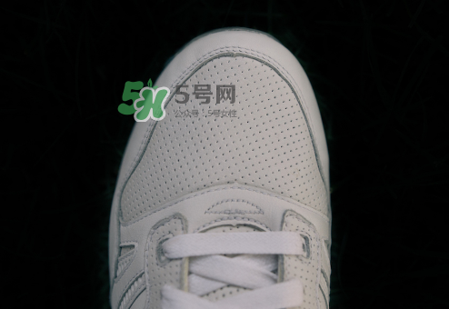 saucony與tblake聯(lián)名涂鴉小白鞋怎么買_在哪買？