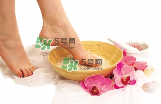 花椒水泡腳能減肥嗎？花椒水泡腳能治什么病
