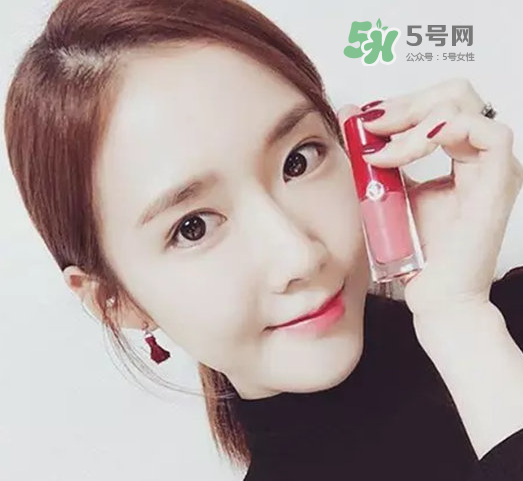 阿瑪尼口紅有小樣嗎？阿瑪尼口紅小樣多少錢(qián)？