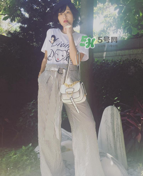 miumiu馬鞍包多少錢？miumiu馬鞍包專柜價(jià)格