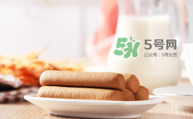 禾泱泱磨牙棒怎么樣？禾泱泱磨牙棒好嗎？