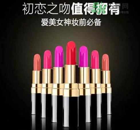 香奈兒口紅有幾個系列？香奈兒口紅哪個系列好？