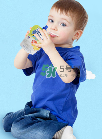 美妙可me milk酸奶怎么樣？美妙可me milk斷奶好嗎？