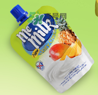 美妙可me milk酸奶怎么樣？美妙可me milk斷奶好嗎？