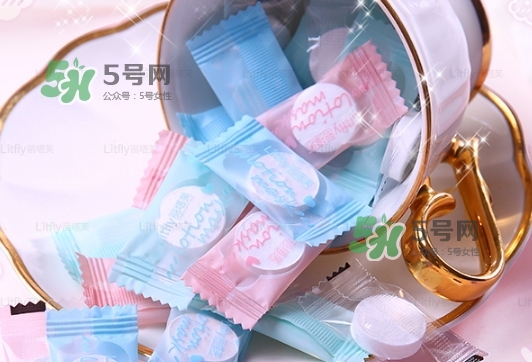 麗塔芙壓縮面膜怎么樣？litfly麗塔芙壓縮面膜怎么用？
