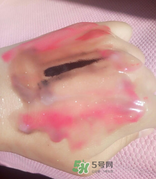詩(shī)萊雅卸妝膏怎么樣？詩(shī)萊雅卸妝膏好用嗎？