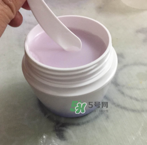 詩(shī)萊雅卸妝膏怎么樣？詩(shī)萊雅卸妝膏好用嗎？