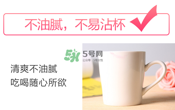 besty口紅怎么樣？besty口紅什么品牌？