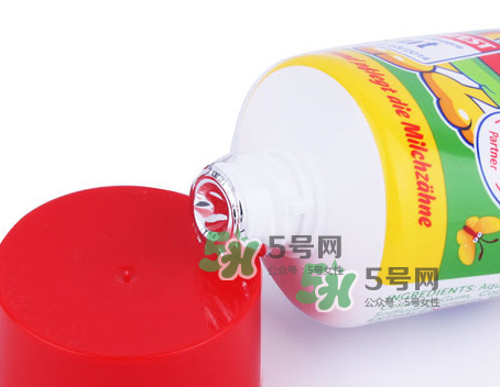 putzi牙膏日期怎么看？putzi牙膏保質(zhì)期多久？