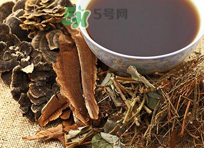 兒童可以喝涼茶嗎？寶寶能喝涼茶嗎？