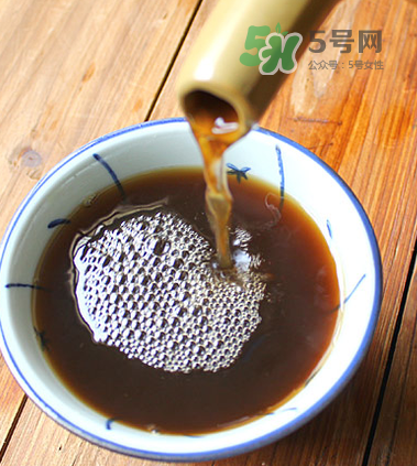 兒童可以喝涼茶嗎？寶寶能喝涼茶嗎？