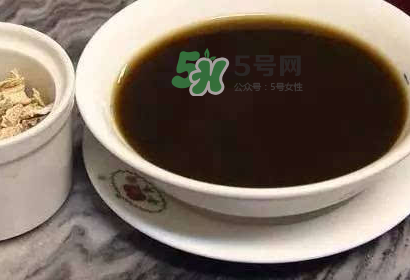 兒童可以喝涼茶嗎？寶寶能喝涼茶嗎？