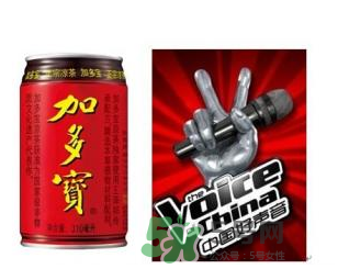 兒童可以喝加多寶嗎？寶寶能喝加多寶嗎？