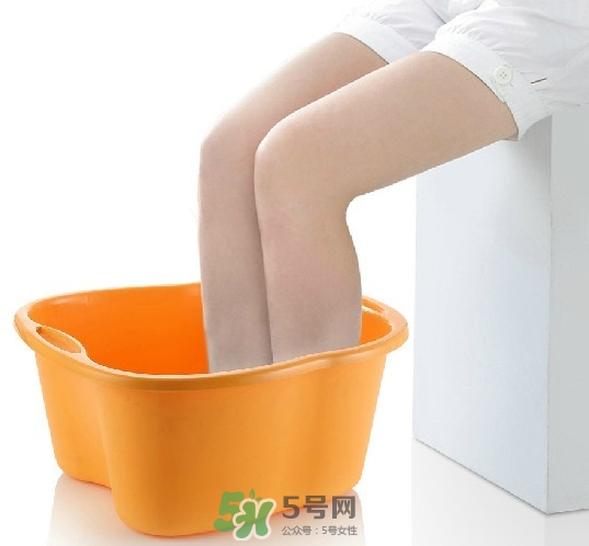 ?三伏天泡腳后可以洗澡嗎？?三伏天泡腳后能洗澡嗎？