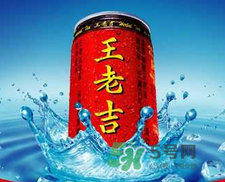 加多寶真的能降火嗎？加多寶真的能去火嗎？