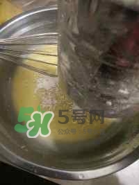 嬰兒米粉可以做米糕嗎？嬰兒米粉能做什么？