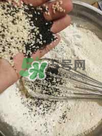 嬰兒米粉可以做米糕嗎？嬰兒米粉能做什么？