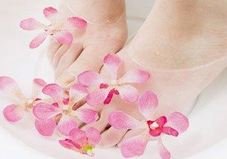 醋泡腳多長時間最好？醋泡腳一次用多少合適