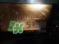 嬰兒米粉可以做米糕嗎？嬰兒米粉能做什么？