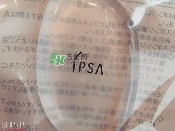 硅膠粉撲用哪一面？硅膠粉撲用法