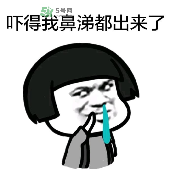 litfly麗塔芙硅膠粉撲怎么樣？麗塔芙硅膠粉撲怎么用
