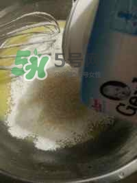 嬰兒米粉可以做米糕嗎？嬰兒米粉能做什么？