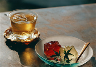 兒童可以喝涼茶嗎？寶寶能喝涼茶嗎？