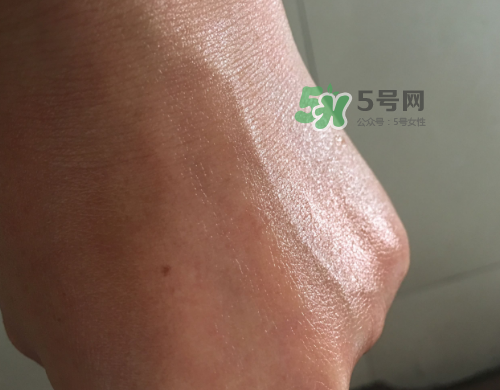 泊泉雅睡眠面膜怎么樣？泊泉雅睡眠面膜好用嗎？
