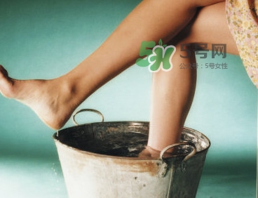 花椒不適合哪些人泡腳？女人用花椒水泡腳好嗎
