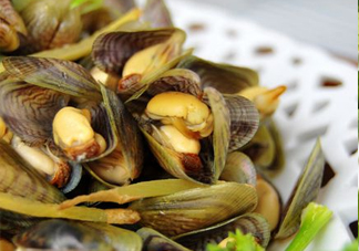 薄殼米是什么？薄殼怎么炒好吃？
