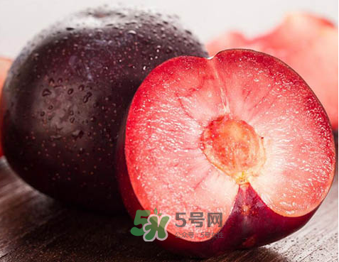 黑布林可以泡酒嗎？黑布林怎么吃？