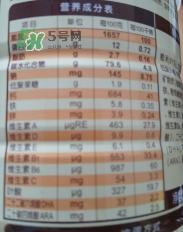 禾泱泱米粉怎么樣？禾泱泱米粉好吃嗎？