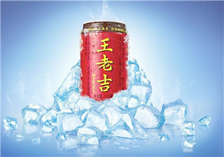 兒童可以喝王老吉嗎？王老吉兒童可以喝嗎？