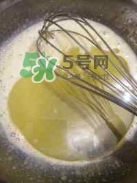 嬰兒米粉可以做米糕嗎？嬰兒米粉能做什么？