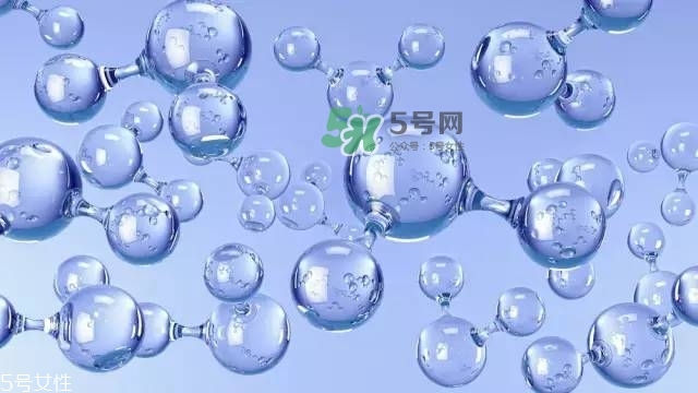水素水杯是真的假的？水素水杯使用方法