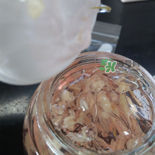 泊泉雅睡眠面膜怎么樣？泊泉雅睡眠面膜好用嗎？