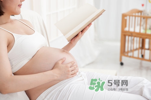 胎教有用嗎？胎教有科學(xué)依據(jù)嗎？