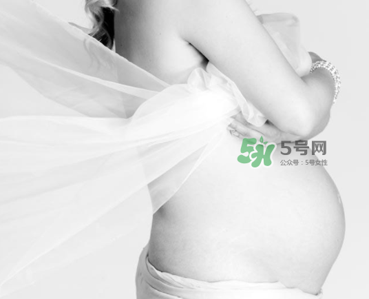 11種職業(yè)悄悄毀掉生育力 什么職業(yè)容易不孕不育？