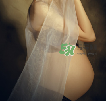 11種職業(yè)悄悄毀掉生育力 什么職業(yè)容易不孕不育？