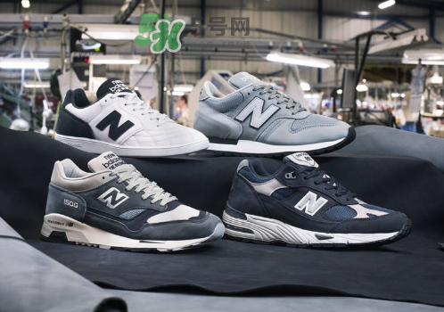 new balance35周年紀(jì)念系列什么時(shí)候發(fā)售？