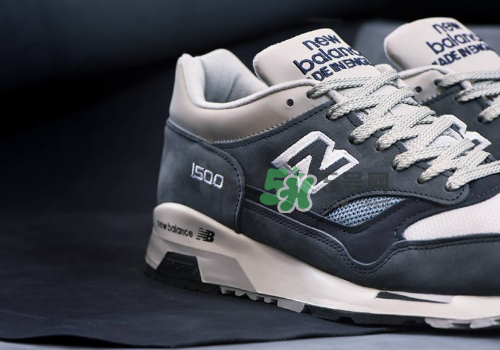new balance35周年紀(jì)念系列什么時(shí)候發(fā)售？