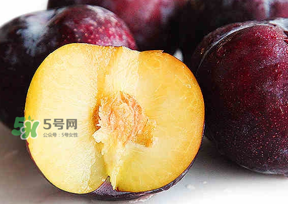 黑布林什么時(shí)候吃最好？黑布林什么人不能吃？