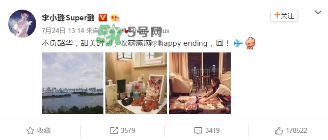 維秘身體乳怎么用？維多利亞的秘密身體乳怎么樣？